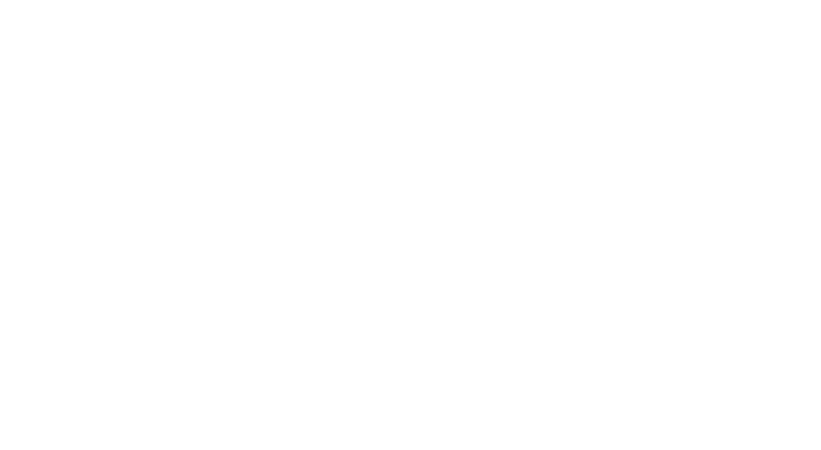 ashwaling.in
